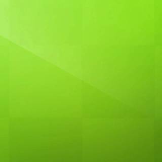 Solid desktop wallpaper