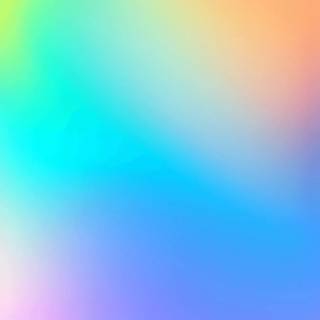 Solid colour 4k wallpaper