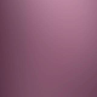 Solid colour 4k wallpaper