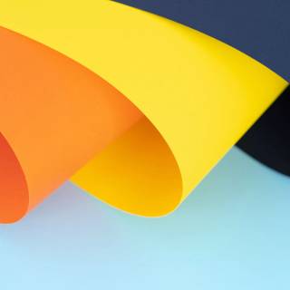 Solid colour 4k wallpaper