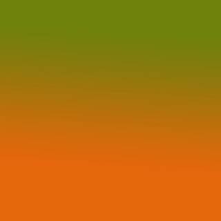 Solid colour 4k wallpaper