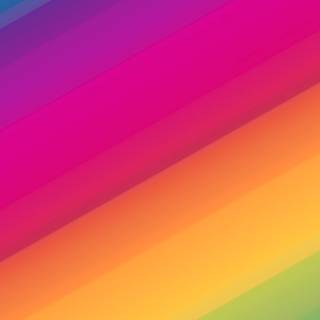 Solid colour 4k wallpaper