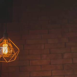 Solid colour 4k wallpaper