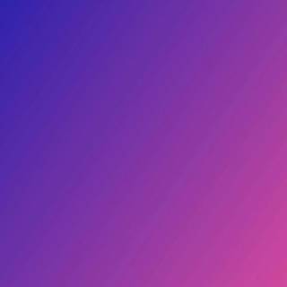 Solid colour 4k wallpaper