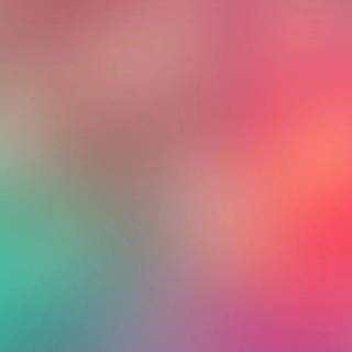 Solid colour 4k wallpaper