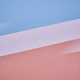 Solid colour 4k wallpaper