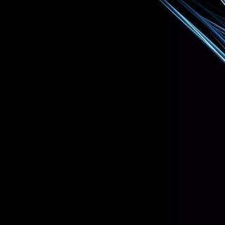 Solid colour 4k wallpaper