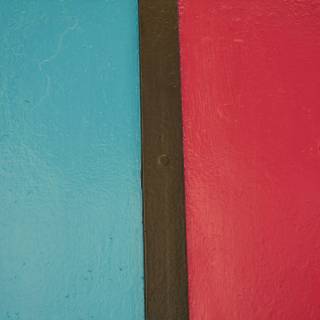 Solid colour 4k wallpaper