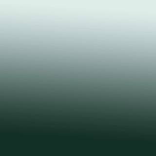 Solid colour 4k wallpaper