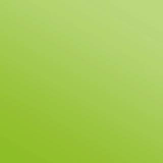 Solid colour 4k wallpaper