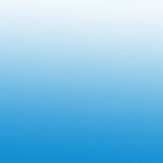 Solid colour 4k wallpaper