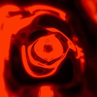 Sharingan PC 4k wallpaper