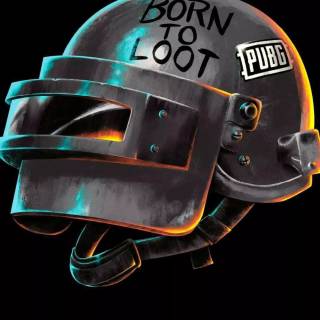 PUBG 4k iPhone wallpaper