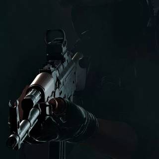 PUBG 4k iPhone wallpaper