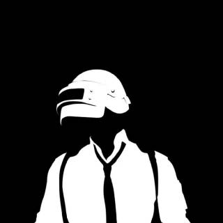 PUBG 4k iPhone wallpaper