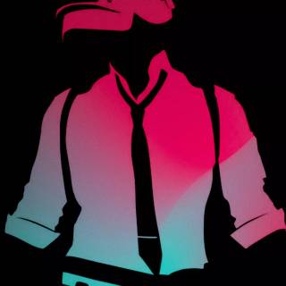 PUBG 4k iPhone wallpaper