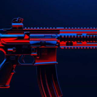 PUBG 4k iPhone wallpaper