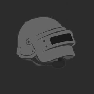 PUBG 4k iPhone wallpaper