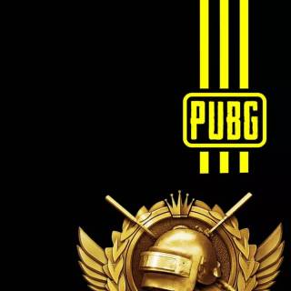 PUBG 4k iPhone wallpaper