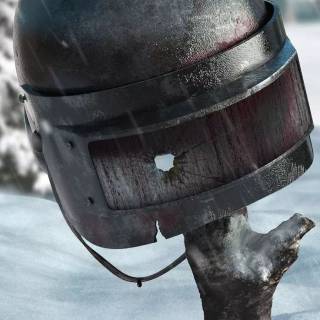 PUBG 4k iPhone wallpaper