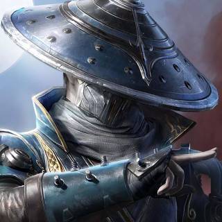 PUBG 4k iPhone wallpaper