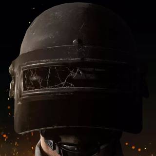 PUBG 4k iPhone wallpaper