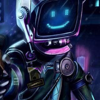 PUBG 4k iPhone wallpaper