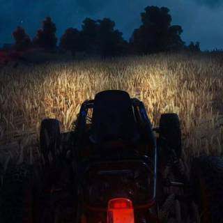 PUBG 4k iPhone wallpaper