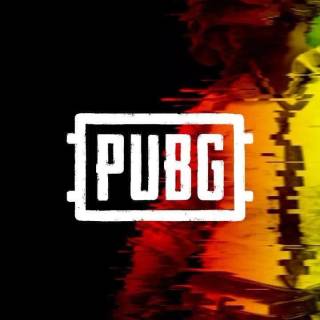 PUBG 4k iPhone wallpaper