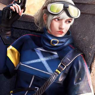 PUBG 4k iPhone wallpaper