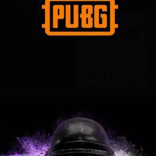 PUBG 4k iPhone wallpaper