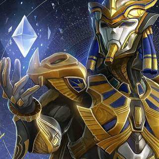 PUBG 4k iPhone wallpaper