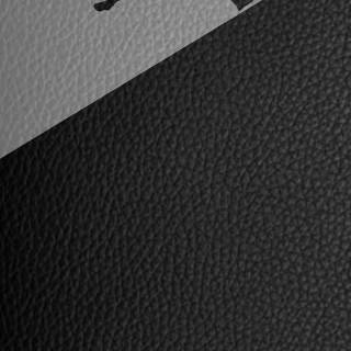 Jordan logo phone wallpaper