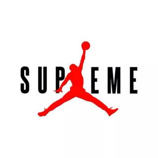 Jordan logo phone wallpaper