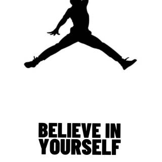 Jordan logo phone wallpaper