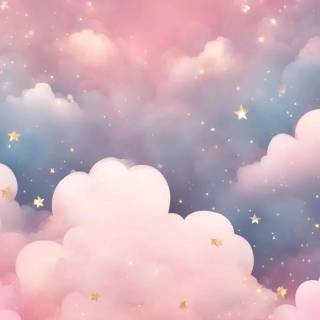 Cute girly phone wallpaper