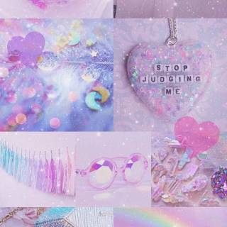 Cute girly phone wallpaper