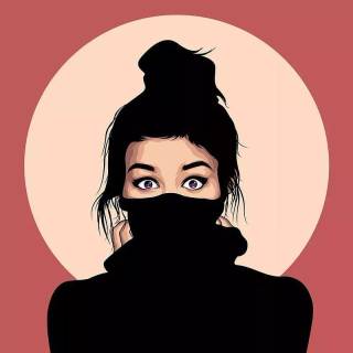 Cute girly phone wallpaper