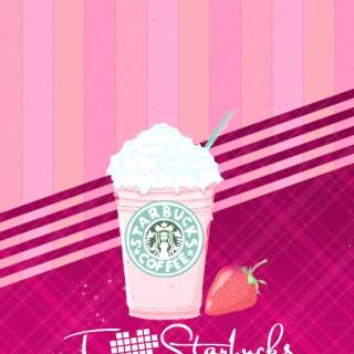 Cute girly phone wallpaper