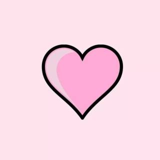 Cute girly phone wallpaper