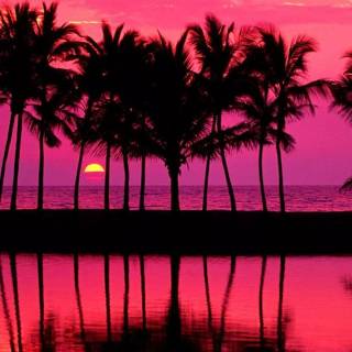 Cute girly phone wallpaper