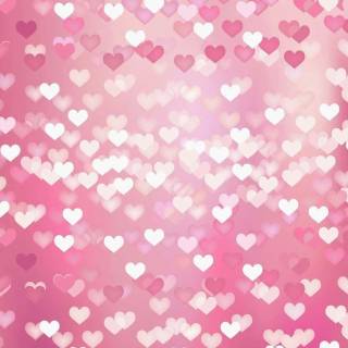 Cute girly phone wallpaper