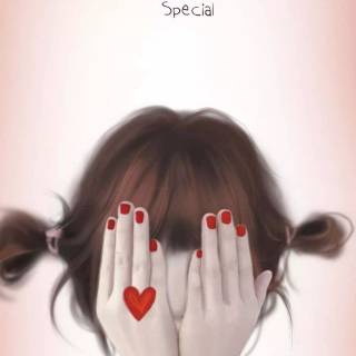 Cute girly phone wallpaper