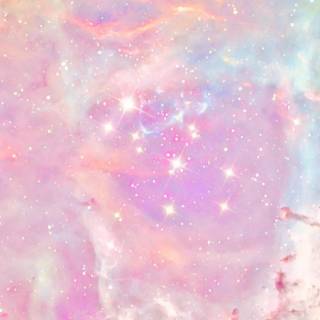 Cute girly phone wallpaper