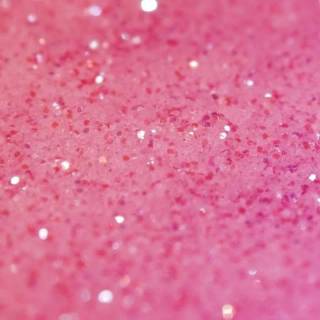 Cute girly phone wallpaper