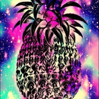 Cute girly phone wallpaper