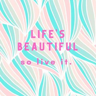 Cute girly phone wallpaper