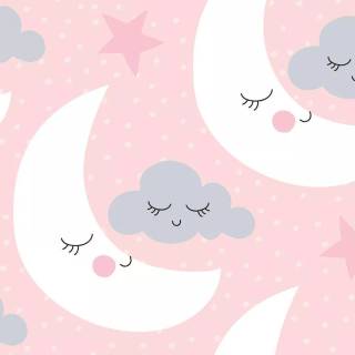 Cute girly phone wallpaper