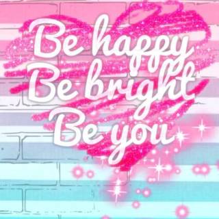 Cute girly phone wallpaper