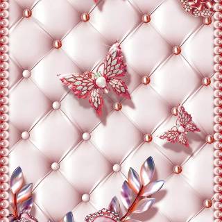 Cute girly phone wallpaper